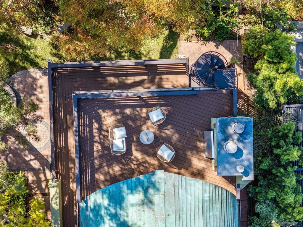 MLS #250022011SD image #41