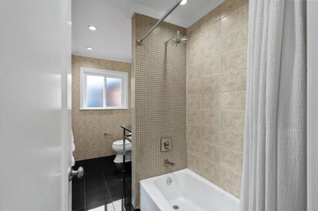 Image 18 of 75 For 254 41st Avenue