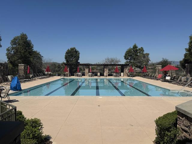 Detail Gallery Image 40 of 40 For 1273 Breakaway Dr, Oceanside,  CA 92057 - 4 Beds | 3/1 Baths