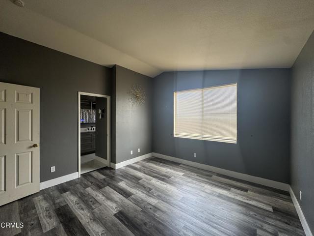 Detail Gallery Image 14 of 25 For 40148 La Cota Dr, Palmdale,  CA 93550 - 3 Beds | 2/1 Baths