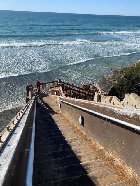 Detail Gallery Image 42 of 50 For 1475 Neptune Ave, Encinitas,  CA 92024 - 3 Beds | 2/1 Baths