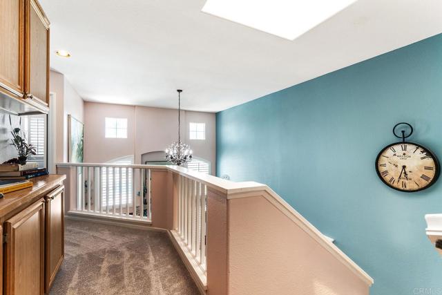 4610 Los Alamos Way, Oceanside CA: https://media.crmls.org/mediaz/15e0eb53-dd7d-416a-90be-91cb3b89d720.jpg