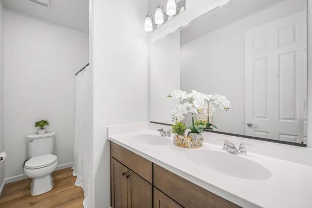 1387 Ores Way, Gilroy CA: https://media.crmls.org/mediaz/15e0f003-8381-453d-b7aa-0a6a4bd4dbcf.jpg