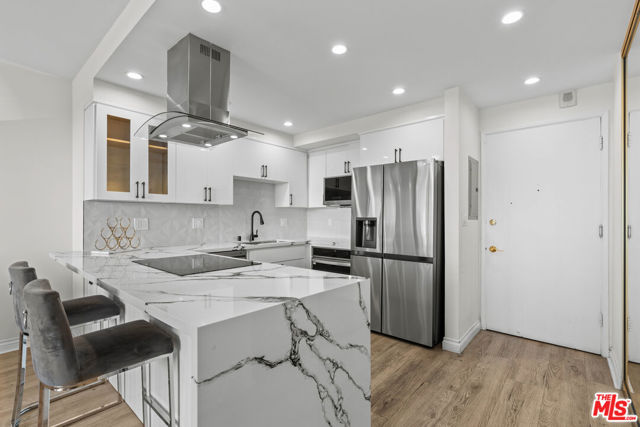 969 Hilgard Avenue, Los Angeles CA: https://media.crmls.org/mediaz/15e0f97b-c563-49ba-aac9-fd96dfbda8ee.jpg