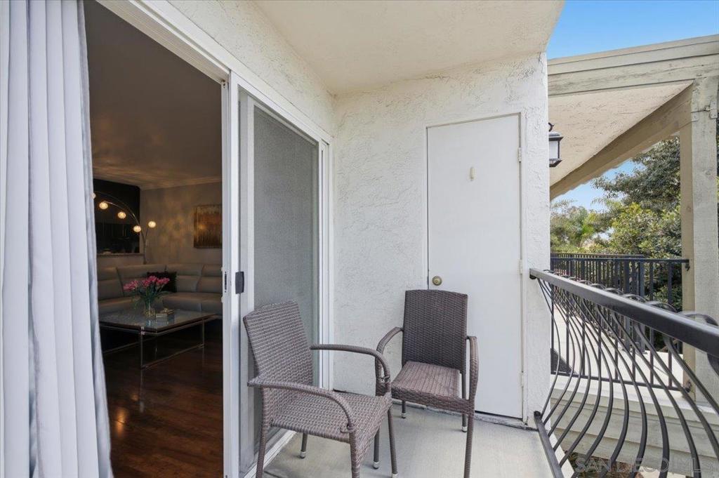 3605 Ash Street - photo 19