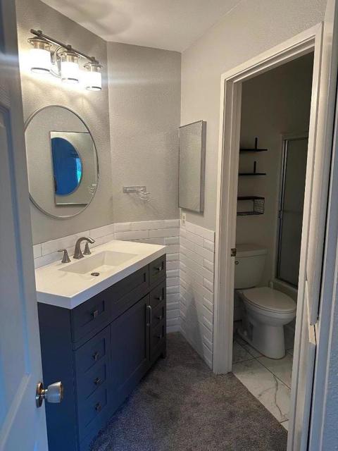 1038 Cedar Gables Drive, San Jose CA: https://media.crmls.org/mediaz/15e115ca-a8c0-48f0-b2e7-e9c2dc31c9ec.jpg
