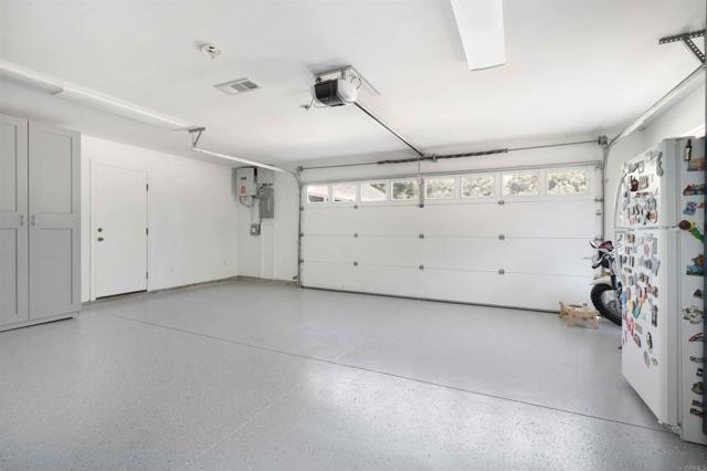 MLS #PTP2507608 image #35