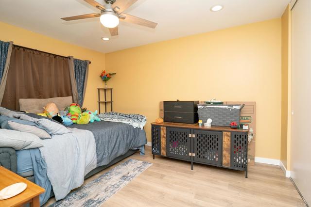 4095 Bonita Rd Unit 228, Chula Vista, CA 91902 photo 20