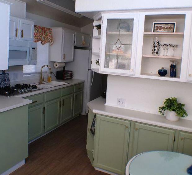 84136 Avenue 44 #602, Indio CA: https://media.crmls.org/mediaz/15e152a9-0983-4c26-aaae-cd6228aef400.jpg