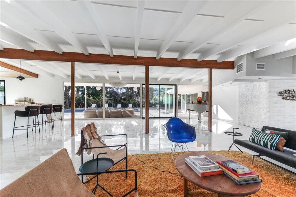 MLS #219138587PS image #14