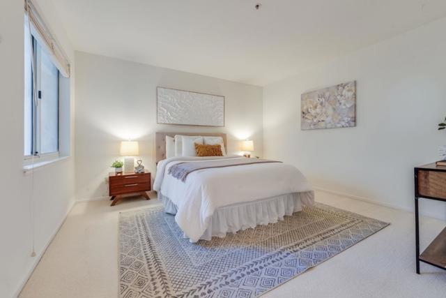 1300 Quarry Court, Richmond CA: https://media.crmls.org/mediaz/15e15c3b-b990-419d-8ea4-122046acbf17.jpg