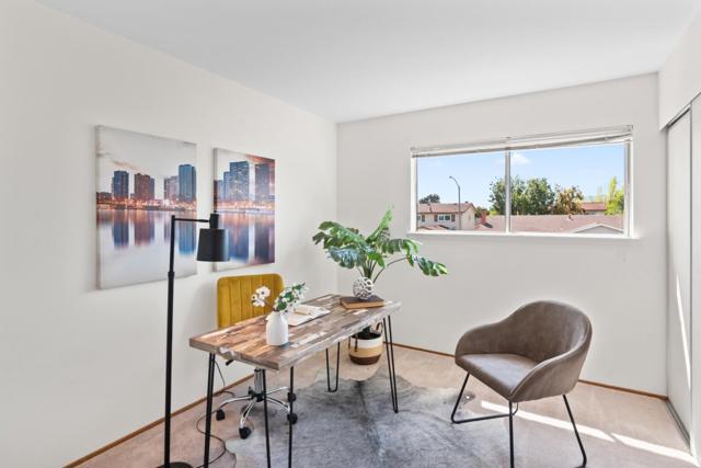 731 Liverpool Way, Sunnyvale CA: https://media.crmls.org/mediaz/15e15c51-926b-4be1-abb3-9d8a2a4a1817.jpg