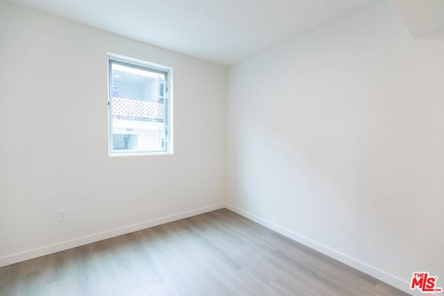 1227 N Berendo Street, Los Angeles CA: https://media.crmls.org/mediaz/15e16fa2-7b3b-4545-aa56-f920d25e6acd.jpg