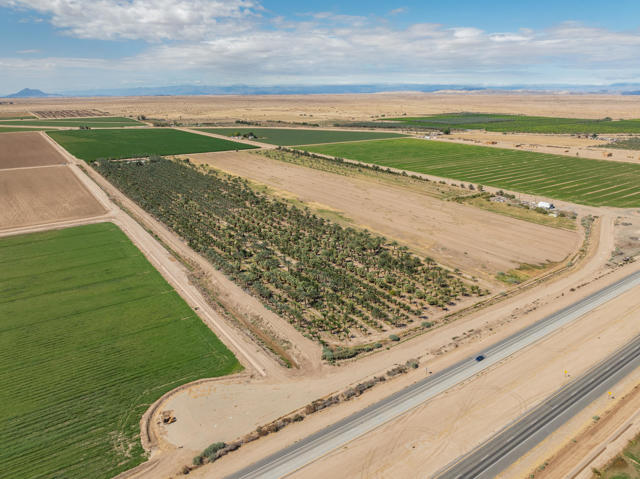 Image 8 of 17 For 5296 Buck Road
