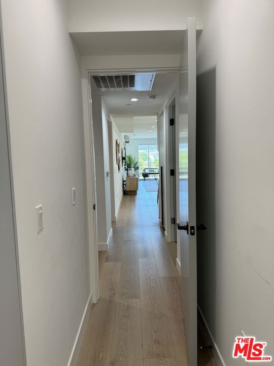 MLS #25625949 image #15