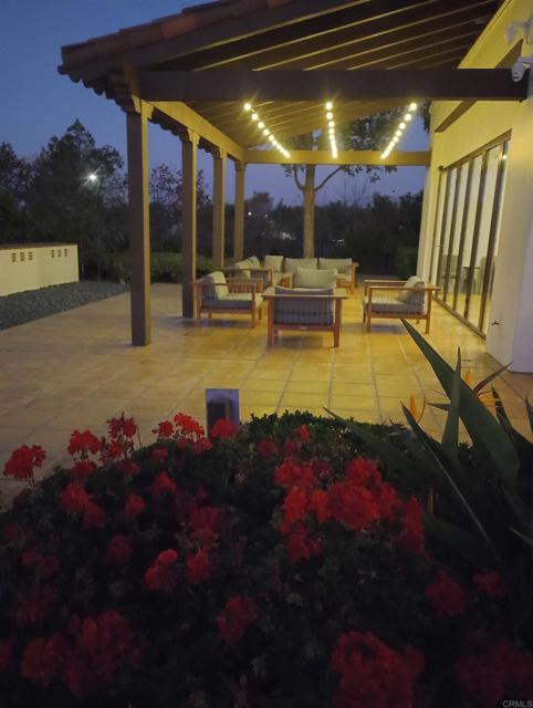 5544 Mill Creek Road, San Diego CA: https://media.crmls.org/mediaz/15e1bcc1-2dbc-465e-a25a-75d331df6eb9.jpg