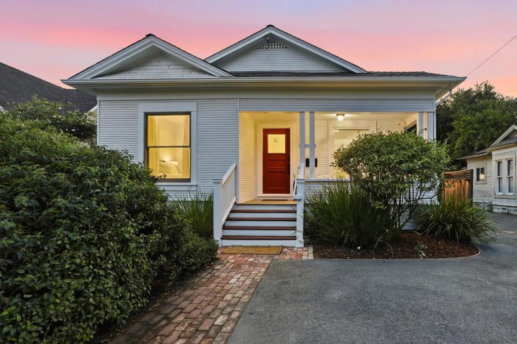 175 N Sunnyvale Avenue