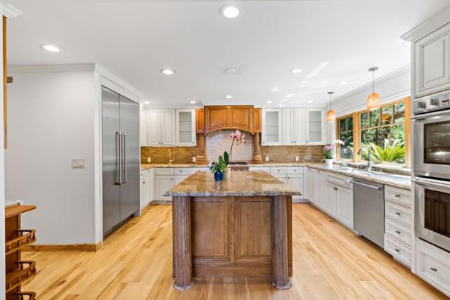711 W California Way, Redwood City CA: https://media.crmls.org/mediaz/15e1d5c1-2740-42b6-80ee-965510d5e192.jpg