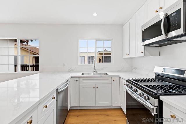 4264 42nd St, San Diego CA: https://media.crmls.org/mediaz/15e1d8dd-6694-4da7-b3f3-411bc04e04c7.jpg