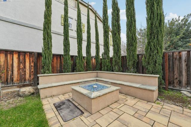 632 S Comunidad Street, Mountain House CA: https://media.crmls.org/mediaz/15e1eb45-ffaa-4f83-ba41-93cd499ff5e7.jpg