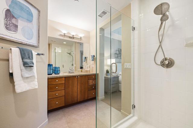3000 Candlelight Lane, Palm Springs, CA 92264