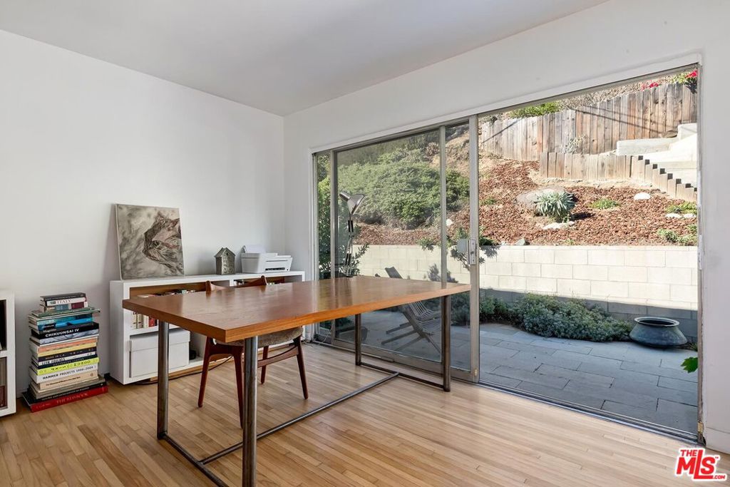 MLS #25612815 image #14