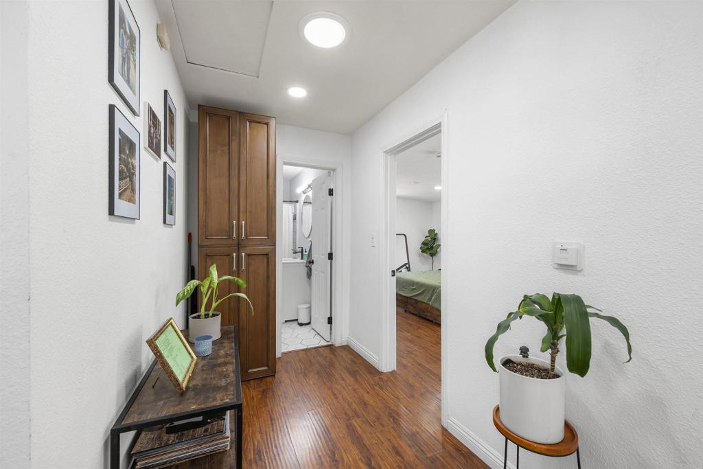 4575 Dwight Street - photo 18