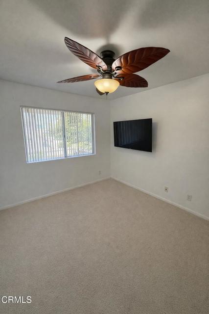 Detail Gallery Image 15 of 20 For 137 E Scott St, Port Hueneme,  CA 93041 - 3 Beds | 2/1 Baths