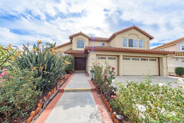 4515 Sculpture Court, Oceanside CA: https://media.crmls.org/mediaz/15e20e89-9c74-4d15-9750-5449d93ee0a5.jpg