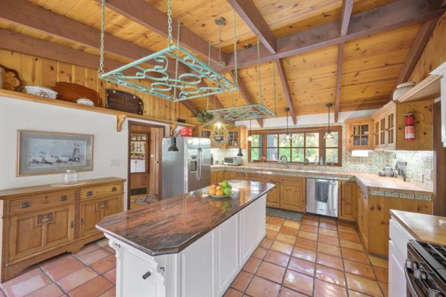 15946 Camino Vista Way, San Jose CA: https://media.crmls.org/mediaz/15e20ec2-b169-47cb-8044-6aa28da6ee91.jpg