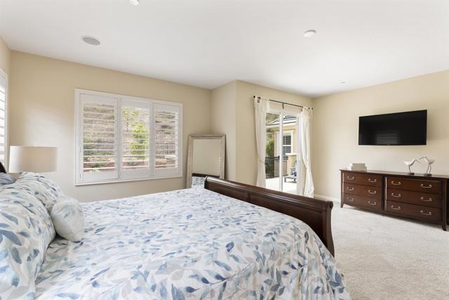 702 COSTA DEL SUR, San Marcos CA: https://media.crmls.org/mediaz/15e2276d-5f67-44a3-b37a-5544feae8559.jpg