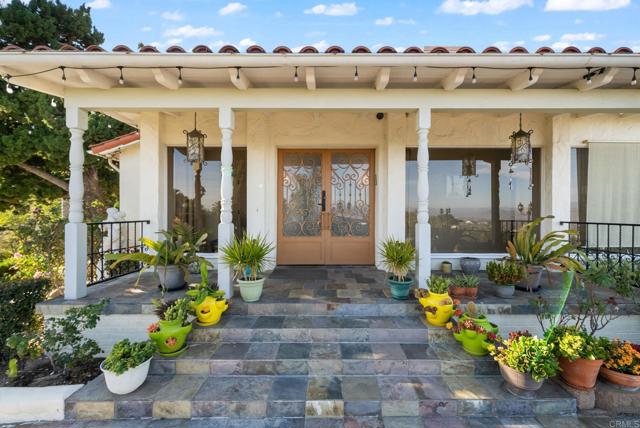 Detail Gallery Image 66 of 75 For 10310 Fuerte Dr, La Mesa,  CA 91941 - 7 Beds | 7/1 Baths