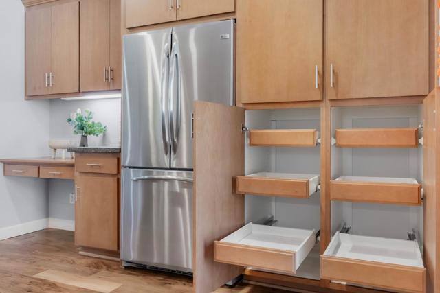 589 Santa Rosalia Terrace, Sunnyvale CA: https://media.crmls.org/mediaz/15e22f09-9ad7-4800-a84f-6813ac80898c.jpg