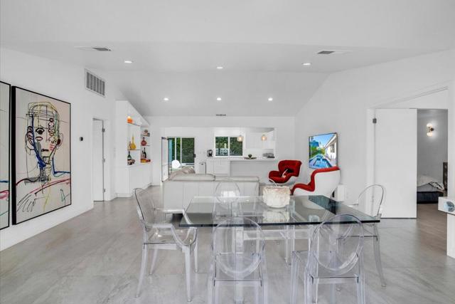 68159 Mountain View Road, Cathedral City CA: https://media.crmls.org/mediaz/15e23a29-10b3-46ed-b2f4-922a6331d402.jpg