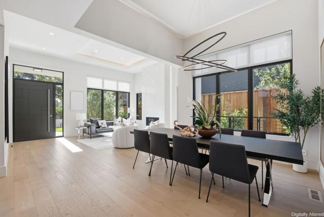 543 Tennyson Avenue, Palo Alto CA: https://media.crmls.org/mediaz/15e23c3a-ddbb-40ff-a7ce-fb9606af5dd7.jpg