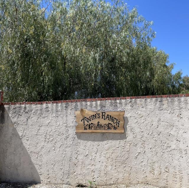 Image 1 of 60 For 38540 38540 Alva Drive