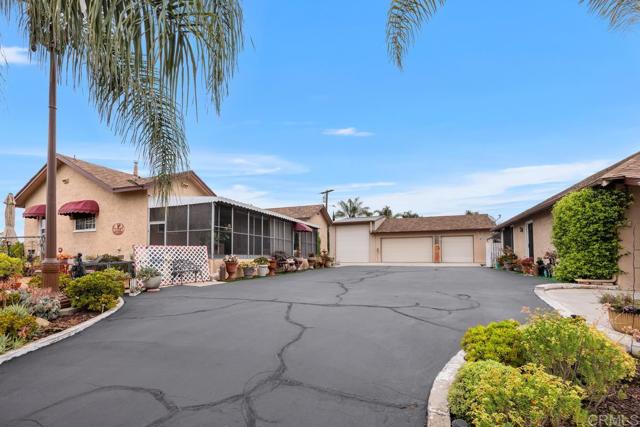 Thumbnail for 1704 Winterwarm Dr, Fallbrook, CA 92028