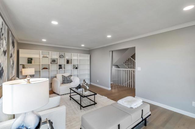 106 Madera Avenue, San Carlos CA: https://media.crmls.org/mediaz/15e260bc-8f17-453c-b28e-60df7bab4871.jpg