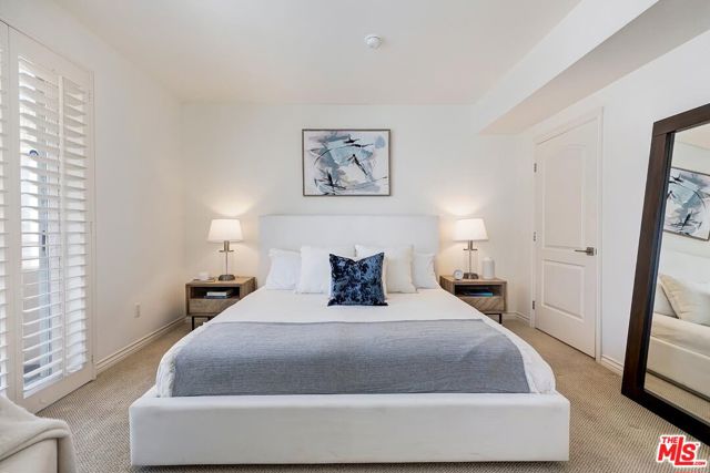 1241 S Westgate Avenue, Los Angeles CA: https://media.crmls.org/mediaz/15e28498-a00a-4d75-9fb3-5dc2906820d7.jpg