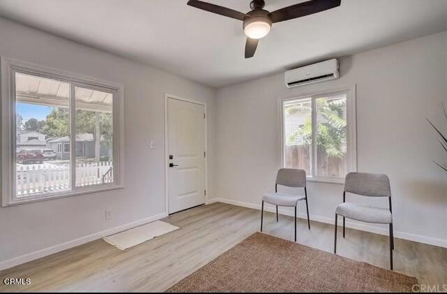 122 N Florence StreetBurbank img 3