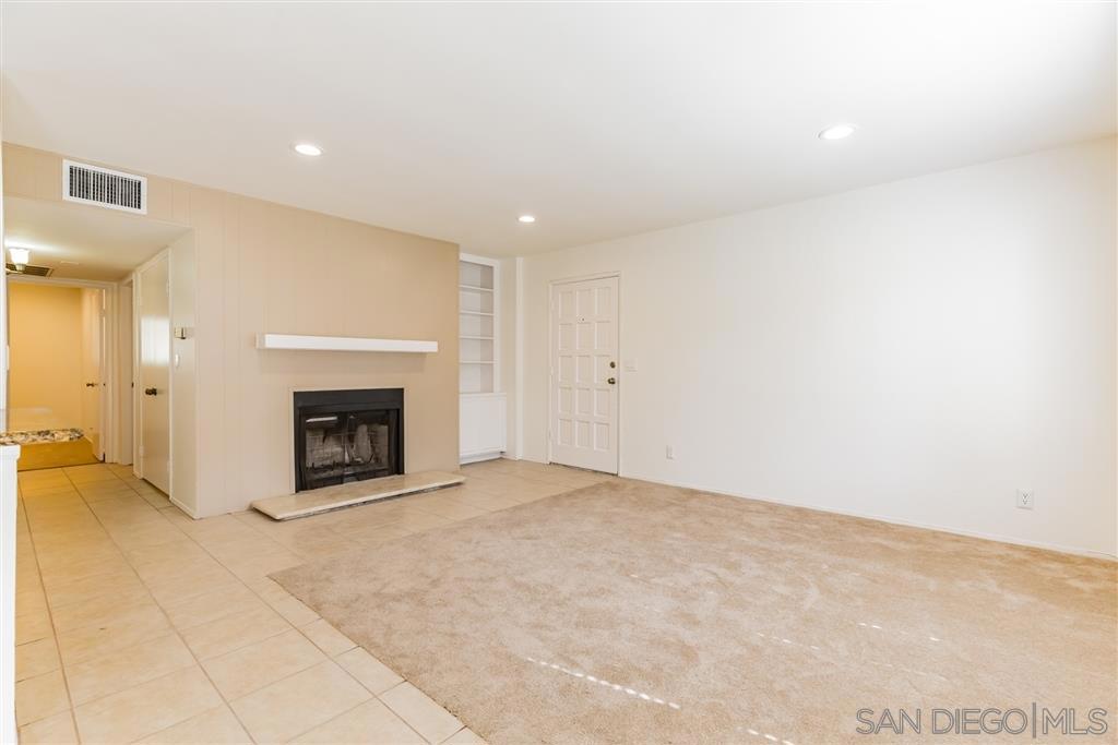 5025 Collwood Way - photo 6
