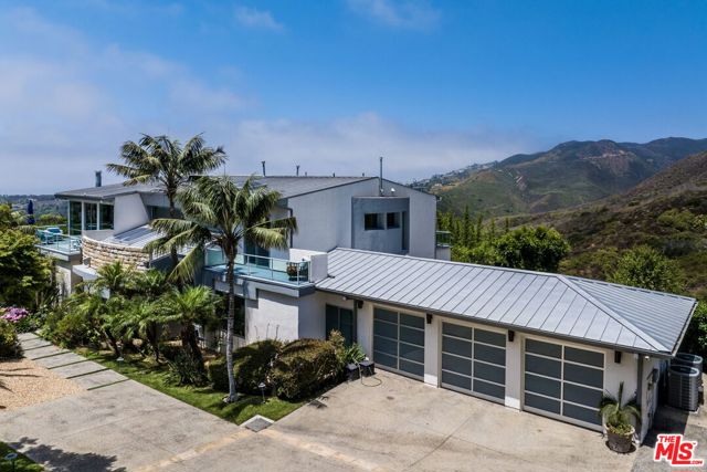 6047 CAVALLERI Road, Malibu, California 90265, 6 Bedrooms Bedrooms, ,7 BathroomsBathrooms,Single Family Residence,For Sale,CAVALLERI,24412499