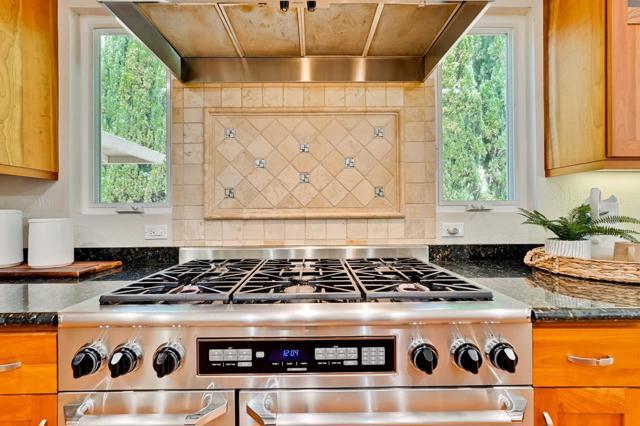 10440 Mann Drive, Cupertino CA: https://media.crmls.org/mediaz/15e2c22a-3ff4-43c4-9e31-43859724756a.jpg