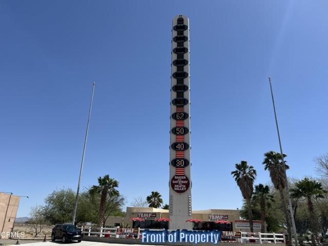 Front Image Thumbnail for CRP1-26851