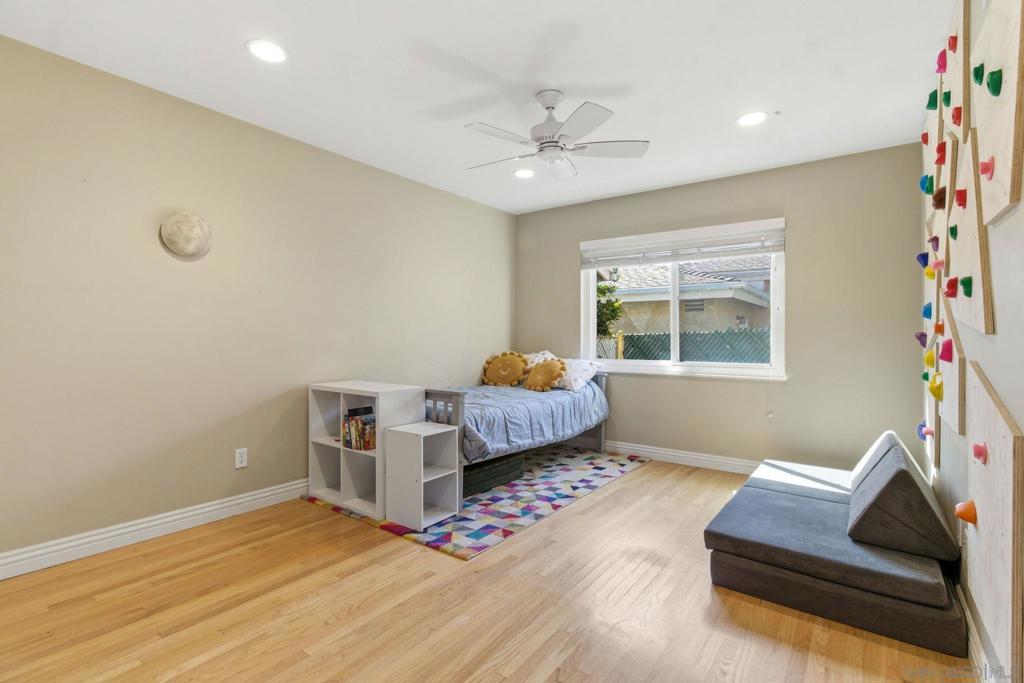 6454 Del Cerro Blvd - photo 17