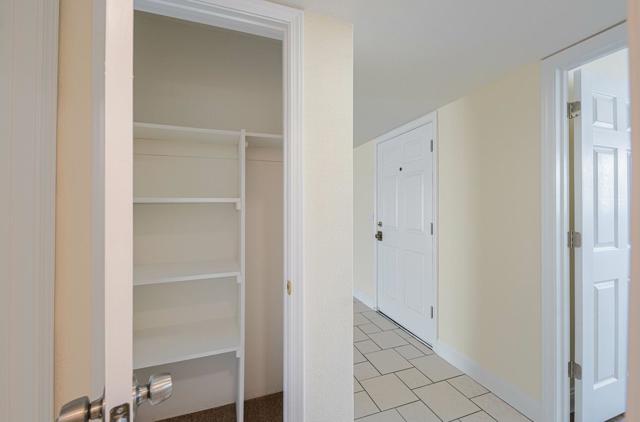 1076 Sherman Drive, Salinas CA: https://media.crmls.org/mediaz/15e3051a-99fe-4a70-8b5b-75203b6264e9.jpg