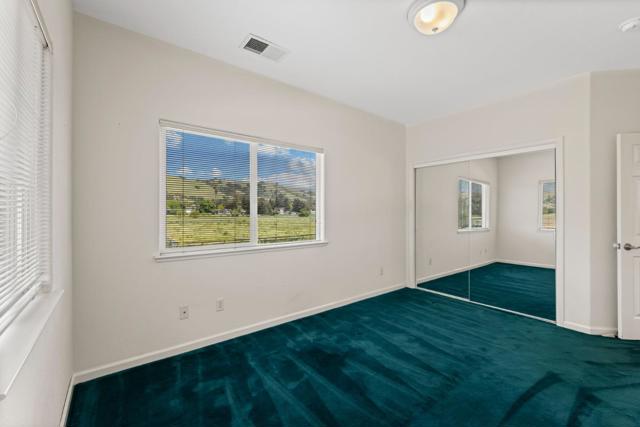 2340 Tennant Avenue, Morgan Hill CA: https://media.crmls.org/mediaz/15e330e9-6bb7-4599-b4bb-8d3564ad2721.jpg