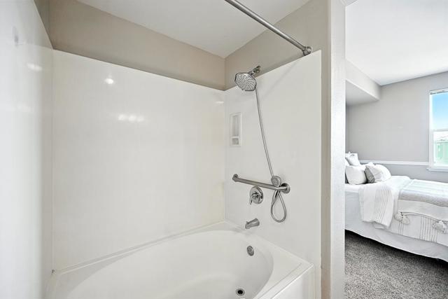 1883 Agnew Road, Santa Clara CA: https://media.crmls.org/mediaz/15e33d1e-b986-47bd-9659-4d9068bc622f.jpg