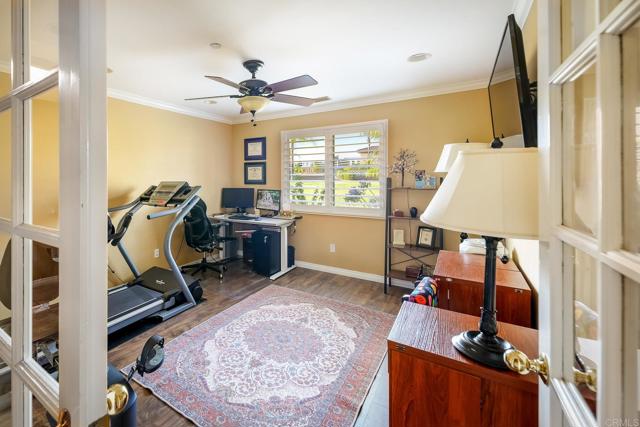 Detail Gallery Image 24 of 43 For 13861 Nicoles Vista, Valley Center,  CA 92082 - 3 Beds | 3 Baths