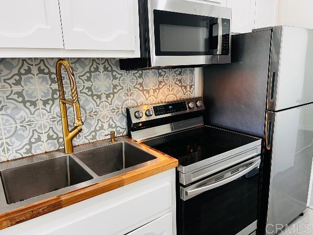 442 2nd Street - photo 14